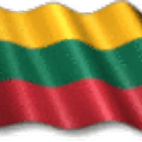 LY31A profile image