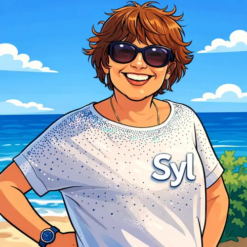 TK4TH profile image