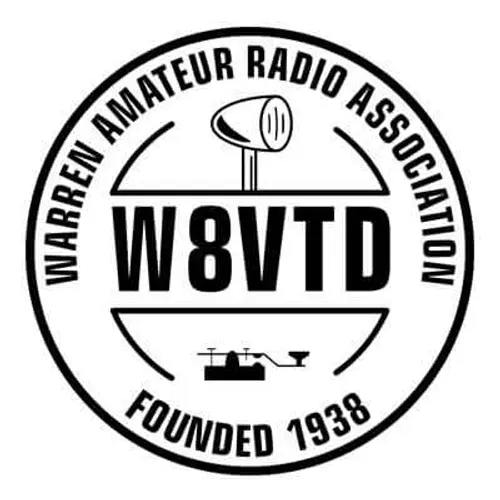W8VTD profile image