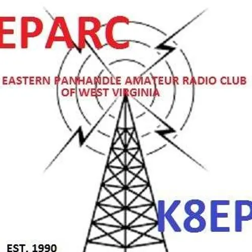 K8EP profile image