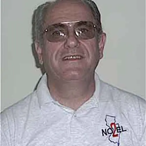 NO2EL profile image