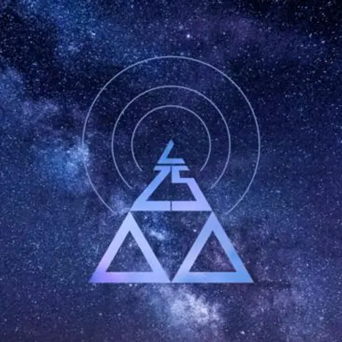 LZ5DD profile image