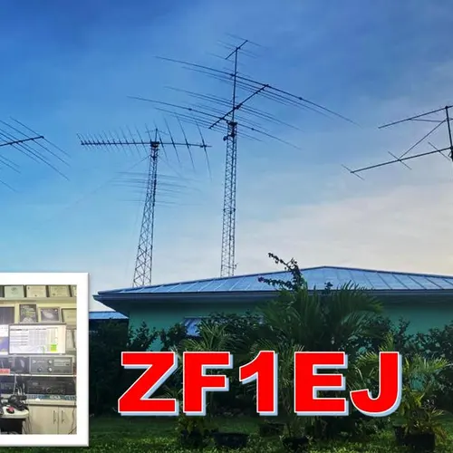 ZF1EJ profile image