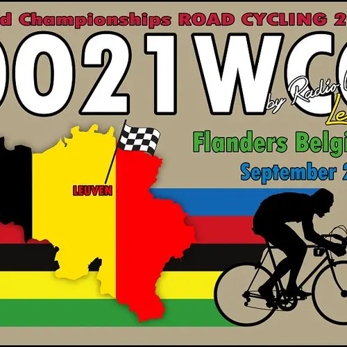 OO21WCC profile image