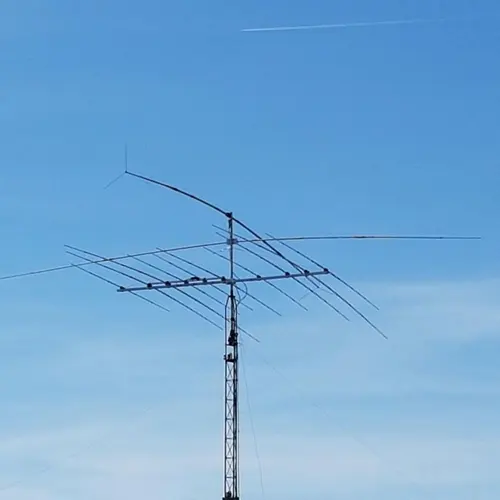 ON6MM profile image