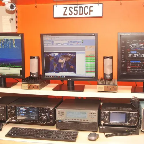 ZS5DCF profile image