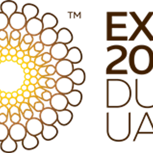 A60EXPO profile image