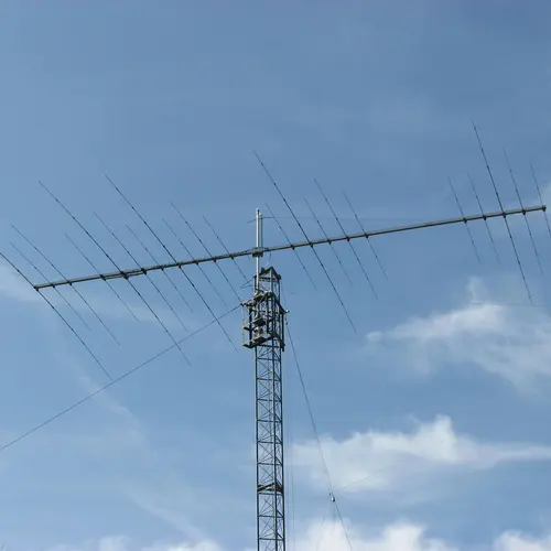 S51JQ profile image