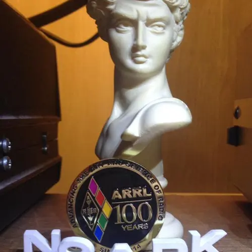 N9APK profile image