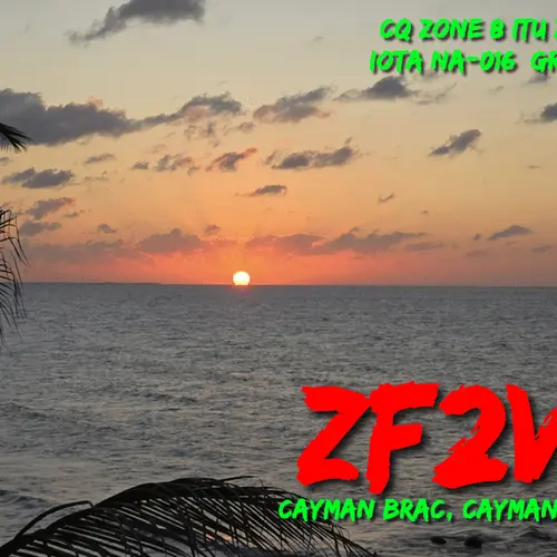 ZF2VE profile image