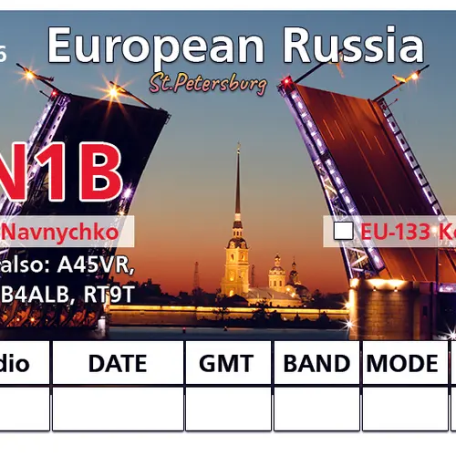 RN1B profile image