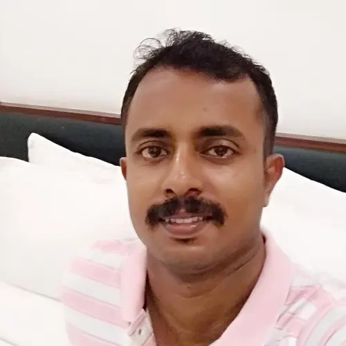 VU2DGR profile image
