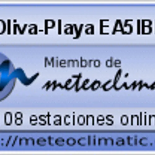 EA5IBI