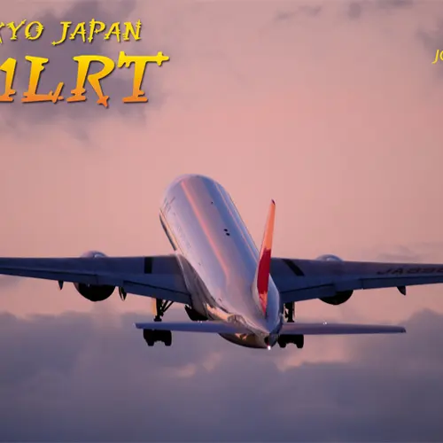 JP1LRT profile image