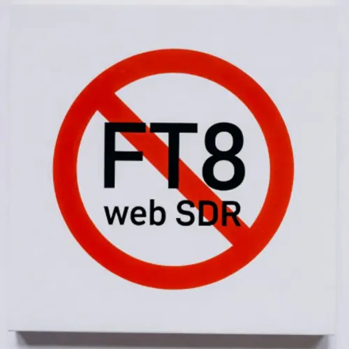 CE4PS profile image