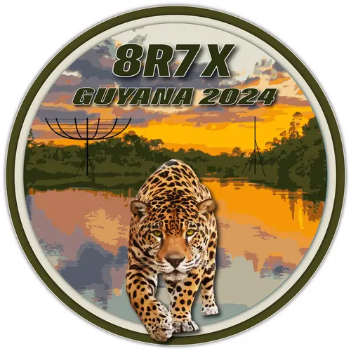 8R7X