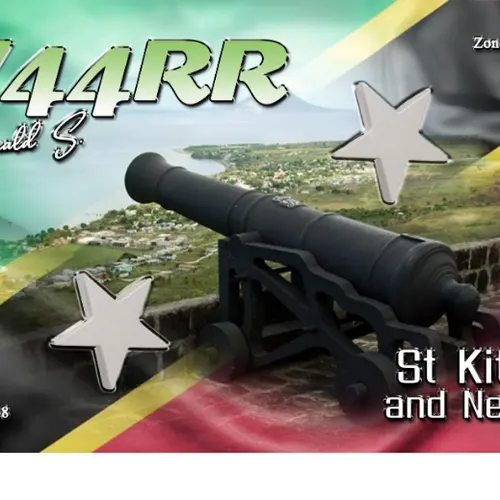 V44RR profile image
