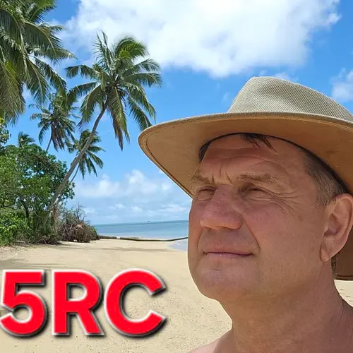 A35RC