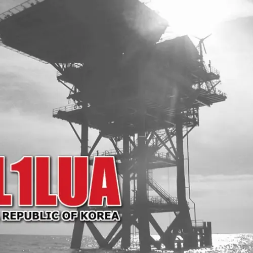 HL1LUA profile image