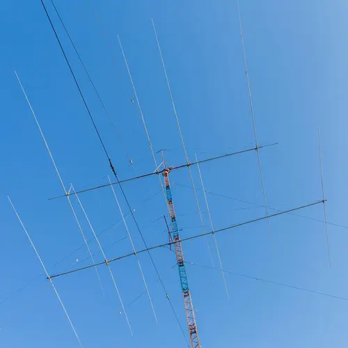 EW5A profile image