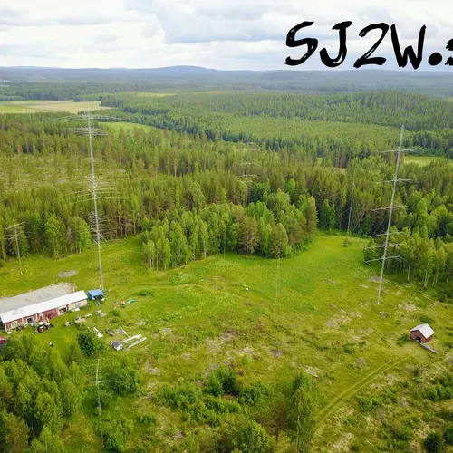 SJ2W profile image