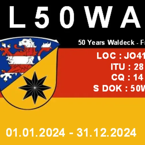 DL50WAF profile image