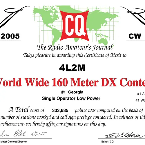 4L2M