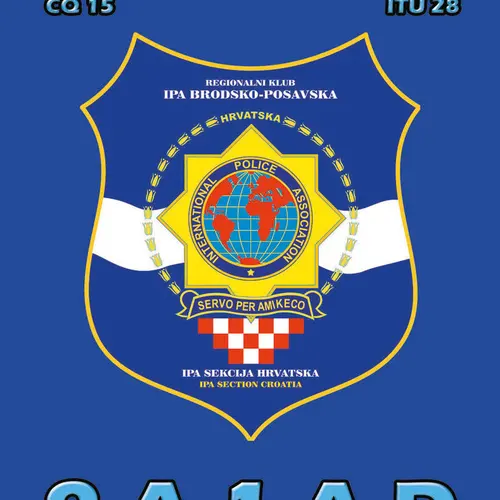 9A1AD