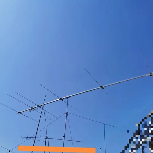 BG7NF