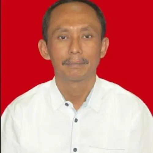 YC2KBK profile image