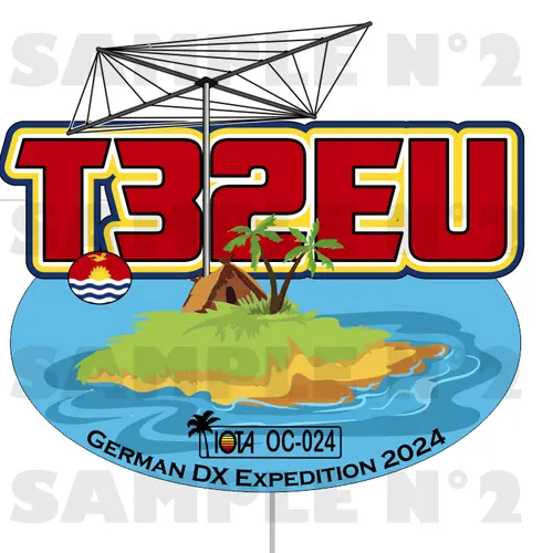 T32EU profile image