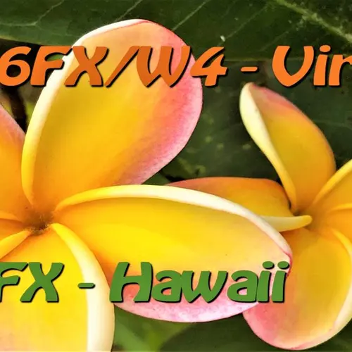 AH6FX