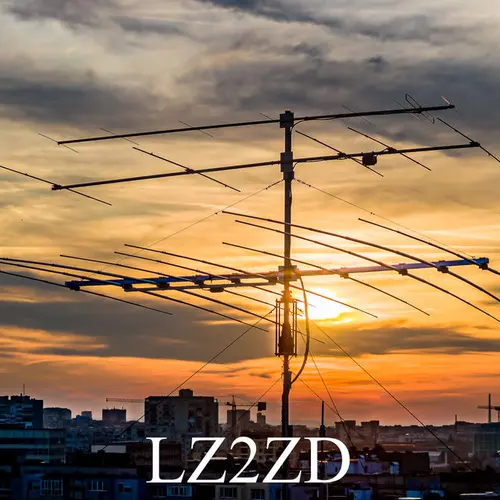 LZ2ZD profile image