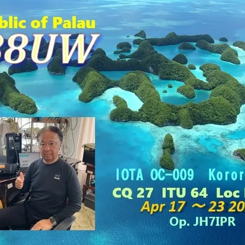 T88UW profile image