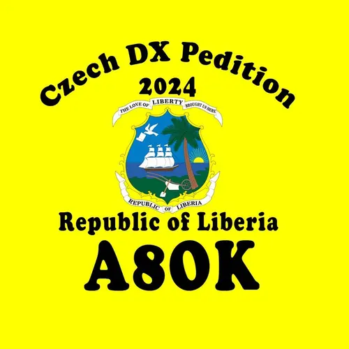 A8OK
