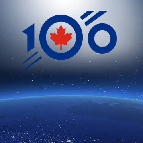 VY2RCAF profile image