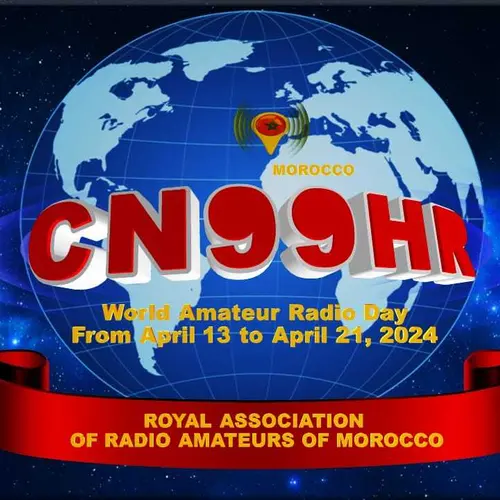 CN99HR