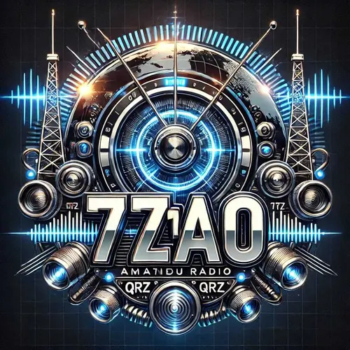 7Z1AO profile image