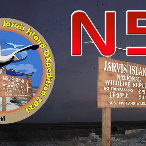 N5J profile image