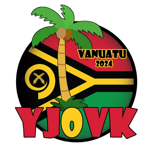 YJ0VK profile image