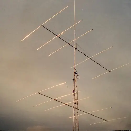 VJ2X profile image