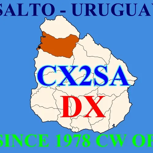 CX2SA