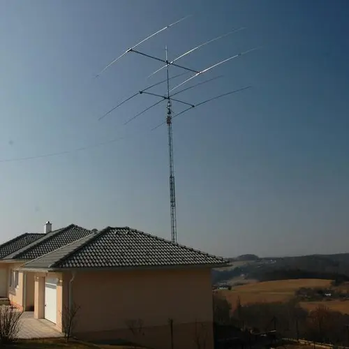 OE4AAC profile image