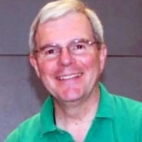 KE0NRE profile image