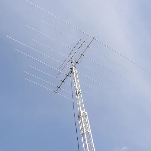 PA1BR profile image