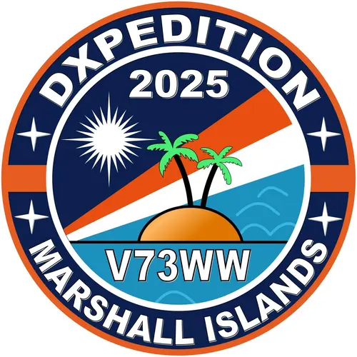 V73WW profile image