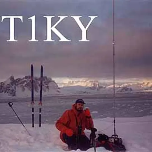 UT1KY profile image