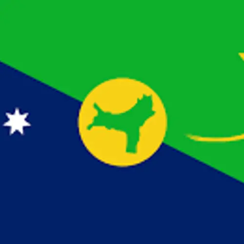 VK9XU profile image