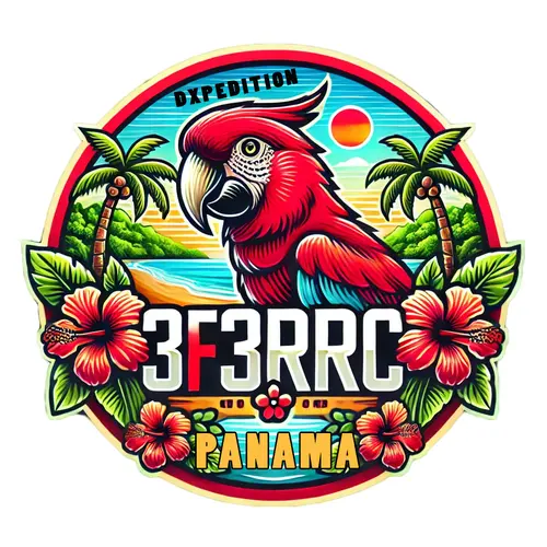 3F3RRC profile image
