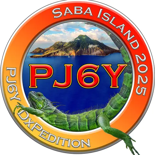 PJ6Y profile image
